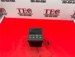 Honeywell UDC2300 Mini Pro Temp Controller. Fixed Price $95.00.
