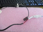 Takenaka Model: PT02S Sensor.. Fixed Price $34.99.