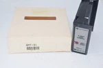 New Texas Instruments 6MT31 16 Input Logic Interface Pcb Plc. Fixed Price $23.98.