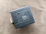 Fanuc Versa Max IC200UEX636-C Micro Analog Expansion Unit. Fixed Price $161.49.