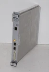 Bruker Z102520 Aqs Dru-e ECL07 System Chassis Module Board Card Master Unit. Fixed Price $699.00.