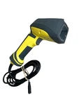 Cognex DM8100 Dataman Handheld Barcode Reader / 825-0136-1R. Fixed Price $530.12.