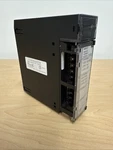 Ge Fanuc IC693ALG221B Input Analog Module 4PT Current. Fixed Price $89.99.