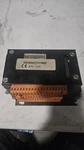 Horner HE800FOX404C Plc Remote I/o Rack HE800STP100H DAC001 DQM902 DIM410. Fixed Price $1500.00.