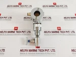 Smar M5 LD291 Pressure Transmitter 90 To 3600 Psi. Fixed Price $852.99.