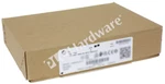 Analog Input Module Ab Controllogix Pac Plc 1756-IF16H /b. Fixed Price $1325.67.
