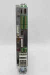 Indramat DKC11.3-040-7-FW Servo Drive. Fixed Price $330.00.