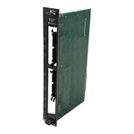 Fanuc A16B-2202-0722 I/o (input/output Pcb). Fixed Price $1045.09.