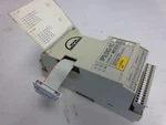 Man Roland IPS.DIO-1C Rev. Digital Input/output Module 16.86926-0067. Fixed Price $200.00.