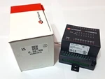 Unitronics IO-D18-RO8 I/o Expansion Modules Inputs Outputs. Fixed Price $209.99.