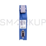 Used & Tested National Instruments NI-9512 Interface Module. Fixed Price $1273.78.