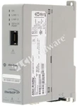 Allen Bradley 1783-ETAP1F /a 2-PORT 10/100 Copper 1-PORT Fiber Ethernet/ip. Fixed Price $212.31.