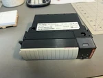 Allen Bradley Analog Isolates Input Module 1756-IF61. Fixed Price $487.49.