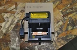 Nichiban TCE700-AFCU Auto Feed 30118727 Nos Free Shipping. Fixed Price $44.99.