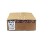 New Allen-bradley 2198-E1004-ERS Kinetix 5100 Servo Drive Ab 2198E1004-ERS Plc. Fixed Price $648.00.