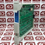 80363969-150 Honeywell Analog Module, 16 Outputs, 4-20MA, Used. Fixed Price $1269.00.