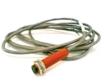 Banner LR400 16312 Remote Sensor, Emitter, Range 2.4. Fixed Price $114.55.