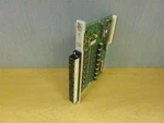 Siemens 505-2560-A 901F-25060-A Isolated Analog High Speed 8 Pt Output Module. Fixed Price $799.99.