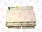 Siemens 6ES5453-4UA12 / 6ES54534UA12 (new In Box). Fixed Price $275.78.