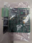 Parker 8903-AI-00 Encoder/resolver Card. Fixed Price $3500.00.