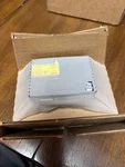 Microscan MS-820 Industrial Barcode Scanner FIS-0820-0009G. (1). Fixed Price $600.00.