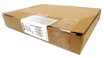 New Sealed Ge Fanuc IC697-MDL651F Input Module IC697MDL651F. Fixed Price $550.00.
