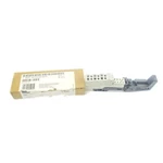 Siemens 6ES7193-4CD30-0AA0 Nsmp. Fixed Price $35.00.