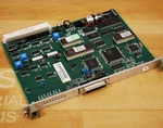 Yamatake Honywell MX250RV01 81406212-001 Vme Interface Loader Control Board. Fixed Price $166.24.