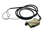 Sunx SS-A5 Photoelectric Sensor 12-24VDC. Fixed Price $13.49.