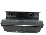 Siemens 6ES7321-1FF01-0AA0 Module Nsmp. Fixed Price $140.00.