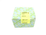 Phoenix Contact EMG90-DIO32M/LP 2954785 Nsfs. Fixed Price $312.00.