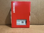 Beckhoff Terminal Module EL2024. Fixed Price $50.00.