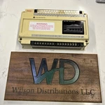 1745-E156 Allen Bradley Slc 150 Expansion Unit Ser. Fixed Price $55.71.