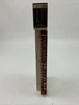 Sharp JW-35S Output Module 12/24VDC 1A/PNT. 8A/COM.. Fixed Price $999.25.