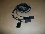 Sunx EX4-LS30RE Beam Sensor EX4LS30RE Used. Fixed Price $35.00.