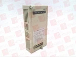 Omron C20-LK201-EV1 / C20LK201EV1 (used). Fixed Price $1040.82.