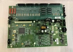 Waters Hplc Board 210000255 & 210000226. Fixed Price $195.00.
