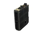 Used Okuma A911-3053 Output Module. Fixed Price $55.00.