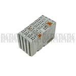 New Wago 750-625 / 000-001 Power Supply Module. Fixed Price $734.19.