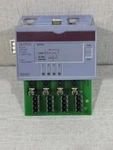 B&r Automation 7DO721.7 Digital Output Module Rev.. Fixed Price $110.00.