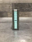 Siemens 6ES7 326-2BF10-0AB0 Simatic S7-300 Digital Output Module. Fixed Price $450.00.
