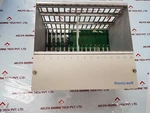 Honeywell 51401617-150 Rev,d Redundant Pmm-i/o Backplane. Fixed Price $940.52.