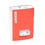 Beckhoff Ethercat Terminal Canopen, Master/slave EL6751 -new-. Fixed Price $199.55.