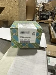 Phoenix Contact , VIP-3/SC/D25SUB/F Interface Module. Fixed Price $25.00.