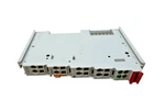 Wago 750-531 Digital Output Module. Fixed Price $40.00.