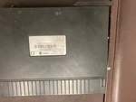 1PCS Fagor RIO70 Power Supply 16DI 16DO. Fixed Price $2950.00.