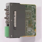 Phoenix Digital OLC-DPR-85-D-ST Optical Link Coupler. Fixed Price $41.98.