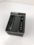 Koyo Direct Logic D4-RS 405RS I/o Remote Module 110/220V. Fixed Price $150.00.