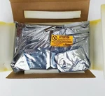 Refurbished Allen-bradley 1771-IL Input Module, Series A, Firmware. Fixed Price $495.00.