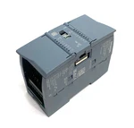 Siemens 6ES7221-1BH32-0XB0 Simatic S7-1200 Digital Input Module Sm 1221, 16. Fixed Price $85.49.